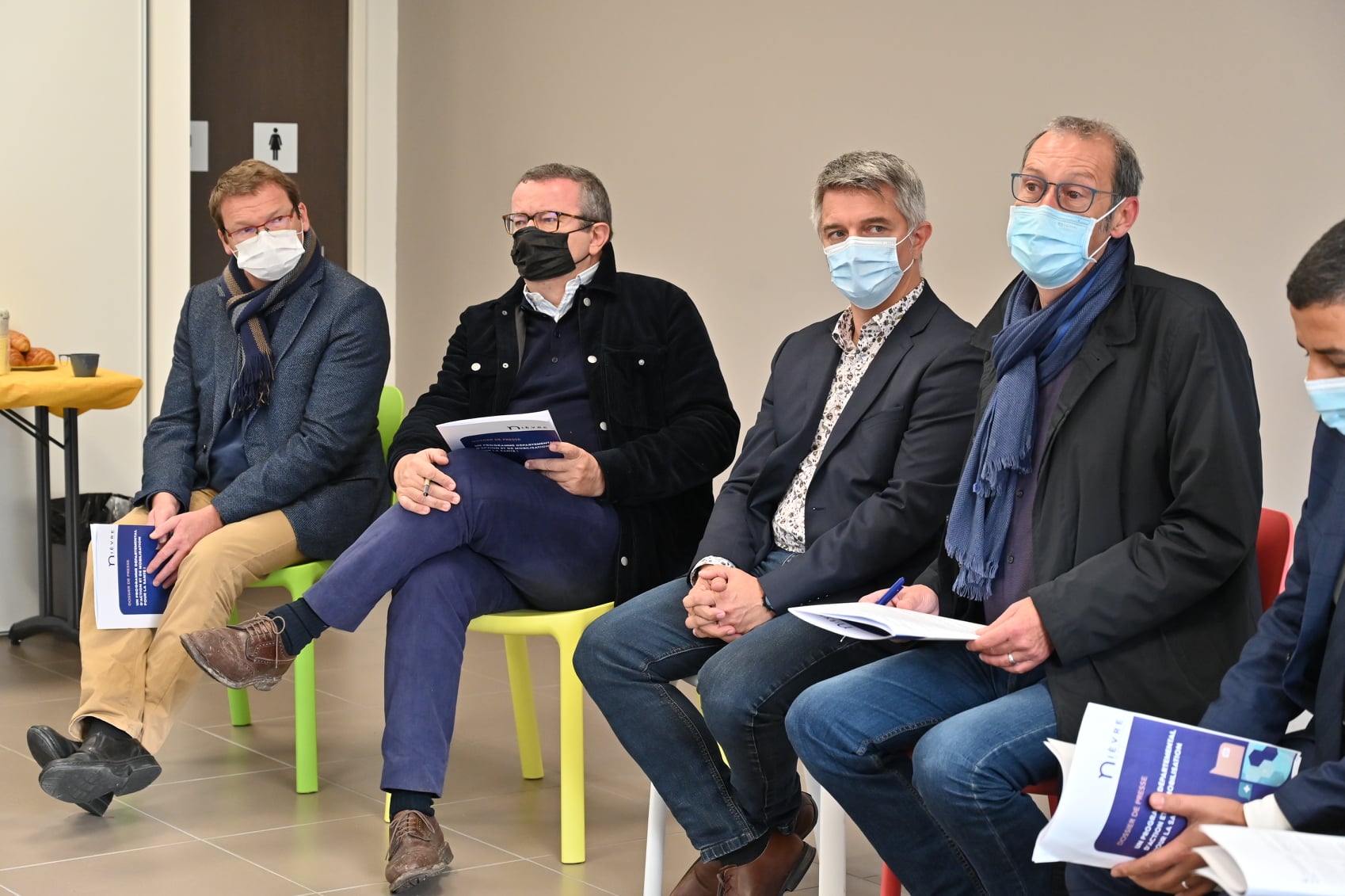 253339219_3765504543552623_2951893304652995854_n