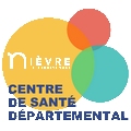 centres de santé