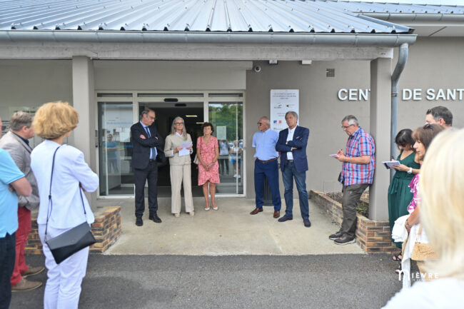 centre mutualite 4 juillet (103)