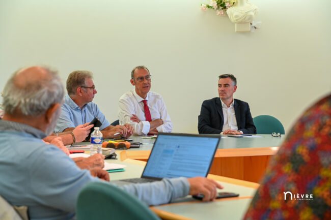 copil sante varennes vauzelles (27)