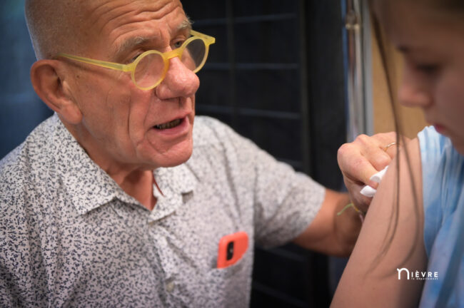 vaccination HPV college fourchambault (13)